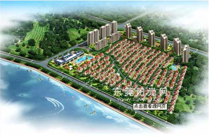 沙田江畔花園基坑支護(hù)設(shè)計工程
